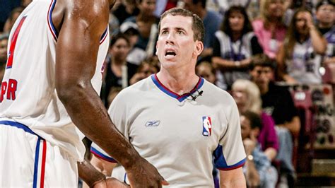 tim donaghy netflix|netflix nba ref documentary.
